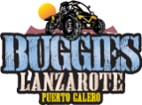 Buggies Lanzarote Puerto Calero