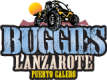 Buggies Lanzarote
